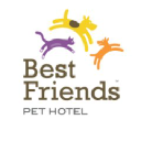 Best Friends Pet Care