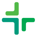 Lima Memorial Health ...