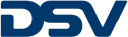 DSV Global Transport ...