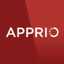 Apprio