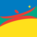 Benchmark Education ...