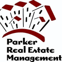 Parker Management