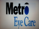 Metro Eye Care
