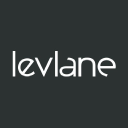LevLane Advertising