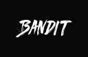 Bandit