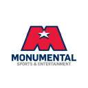 Monumental Sports Entertainment