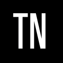 https://cdn.upward.net/company_logos/24/82/40/2482404a066659e80bb9a79a8853015c/wwwtravelnoirecom.png