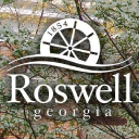 City of Roswell, ...