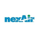 nexAir, LLC