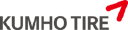 Kumho Tire USA