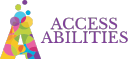 AccessAbilities, Inc.
