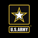 Army Recruiting Ohio