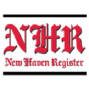 New Haven Register