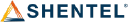 Shentel Logo