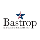 Bastrop ISD