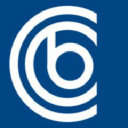 company