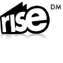 Rise Media