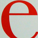 Embed
