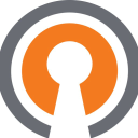 The Oliver Scholars ...