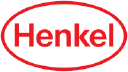 Henkel Finance Internships - Fall 2024