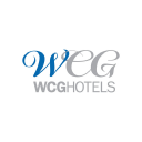 WINDSOR CAPITAL GROUP