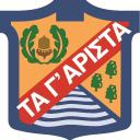 Oak Park and River Forest High School