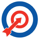 Project Administrator