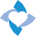 Penn Highlands Brookville