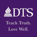 Dallas Theological Seminary