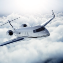 Mayo Aviation