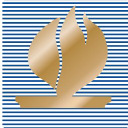 Riverside County Office of Education