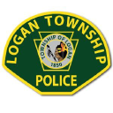 LOGAN TOWNSHIP