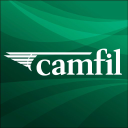 Camfil