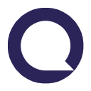 Qualitest Group