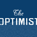 The Optimist