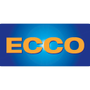 ECCO