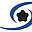 BICO Drilling Tools
