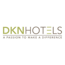 DKN Hotels