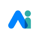 Partnership on AI