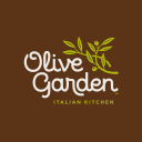 Olive Garden Logo