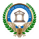 City of South Fulton