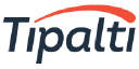 Tipalti