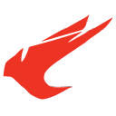 Cardinal Group Management