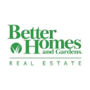 Better Homes and ...