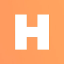 Hydracore Inc.