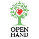 Open Hand