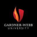 Gardner-Webb ...
