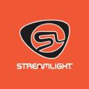 Streamlight Inc