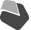 Statistical Analyst