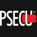 Pennsylvania State ...